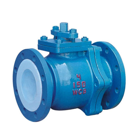 球閥、全焊接球閥、全焊接球閥廠家