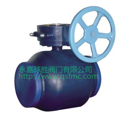 簡單的球閥殼體設(shè)計(jì)方案